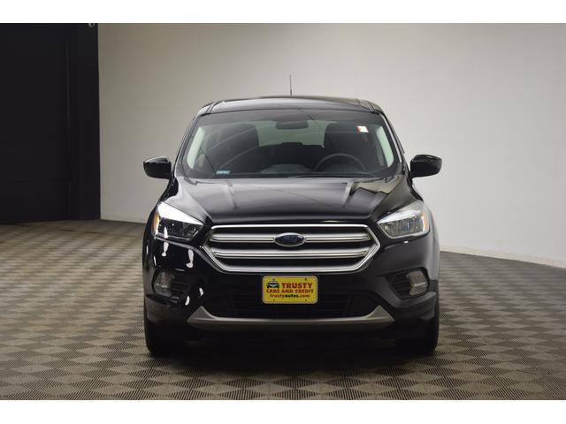 ford escape 2019 1FMCU9GD6KUA15429 image ford escape 2019 1FMCU9GD6KUA15429 image