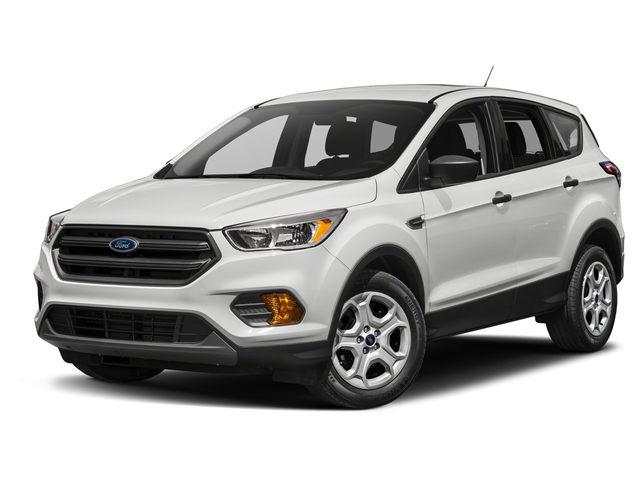 ford escape 2019 1FMCU0GD2KUB07035 image ford escape 2019 1FMCU0GD2KUB07035 image