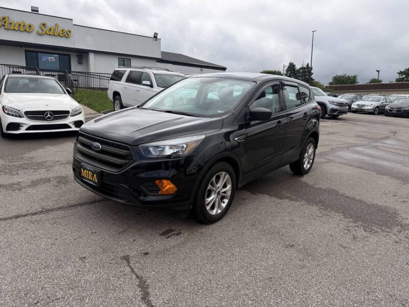 ford escape 2019 1FMCU0F70KUC49492 image ford escape 2019 1FMCU0F70KUC49492 image