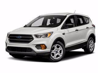 ford escape 2019 1FMCU9HD0KUA00519 image ford escape 2019 1FMCU9HD0KUA00519 image