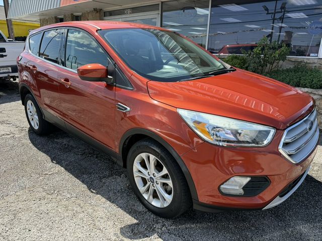 ford escape 2019 1FMCU0GD8KUA46662 image ford escape 2019 1FMCU0GD8KUA46662 image