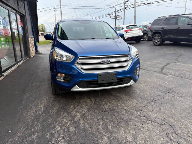 ford escape 2019 1FMCU9GD9KUC22459 image ford escape 2019 1FMCU9GD9KUC22459 image