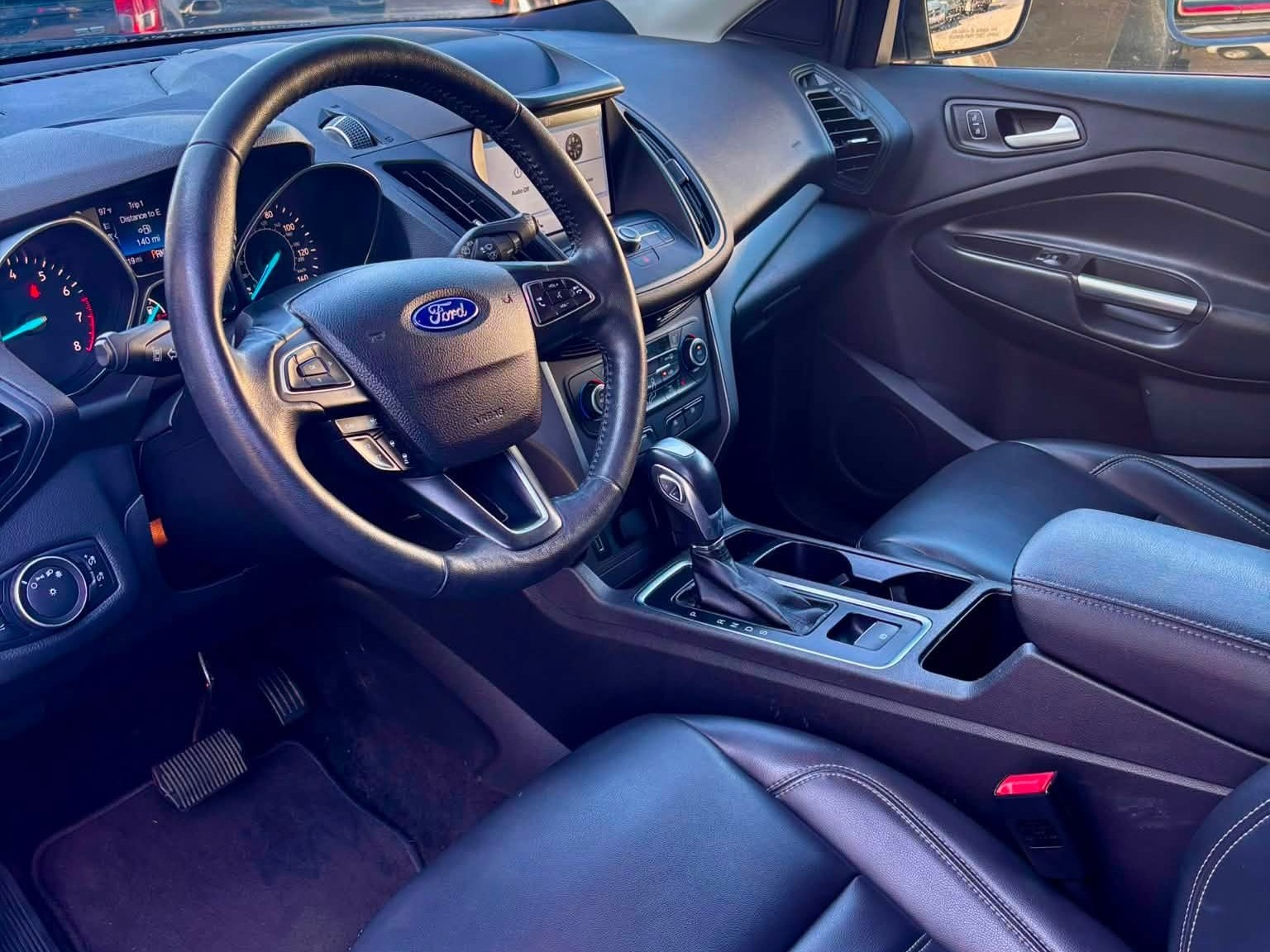 ford escape 2019 1FMCU9HD0KUA75463 image ford escape 2019 1FMCU9HD0KUA75463 image