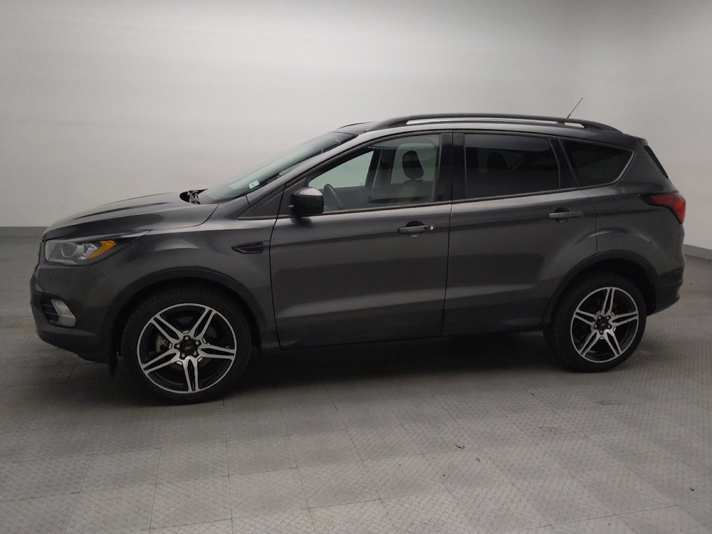 ford escape 2019 1FMCU9HD4KUA55331 image ford escape 2019 1FMCU9HD4KUA55331 image