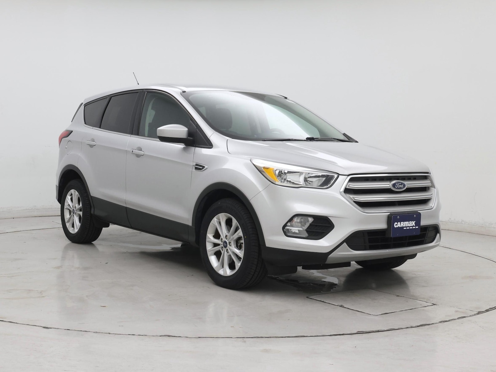 ford escape 2019 1FMCU9GD1KUC55567 image ford escape 2019 1FMCU9GD1KUC55567 image