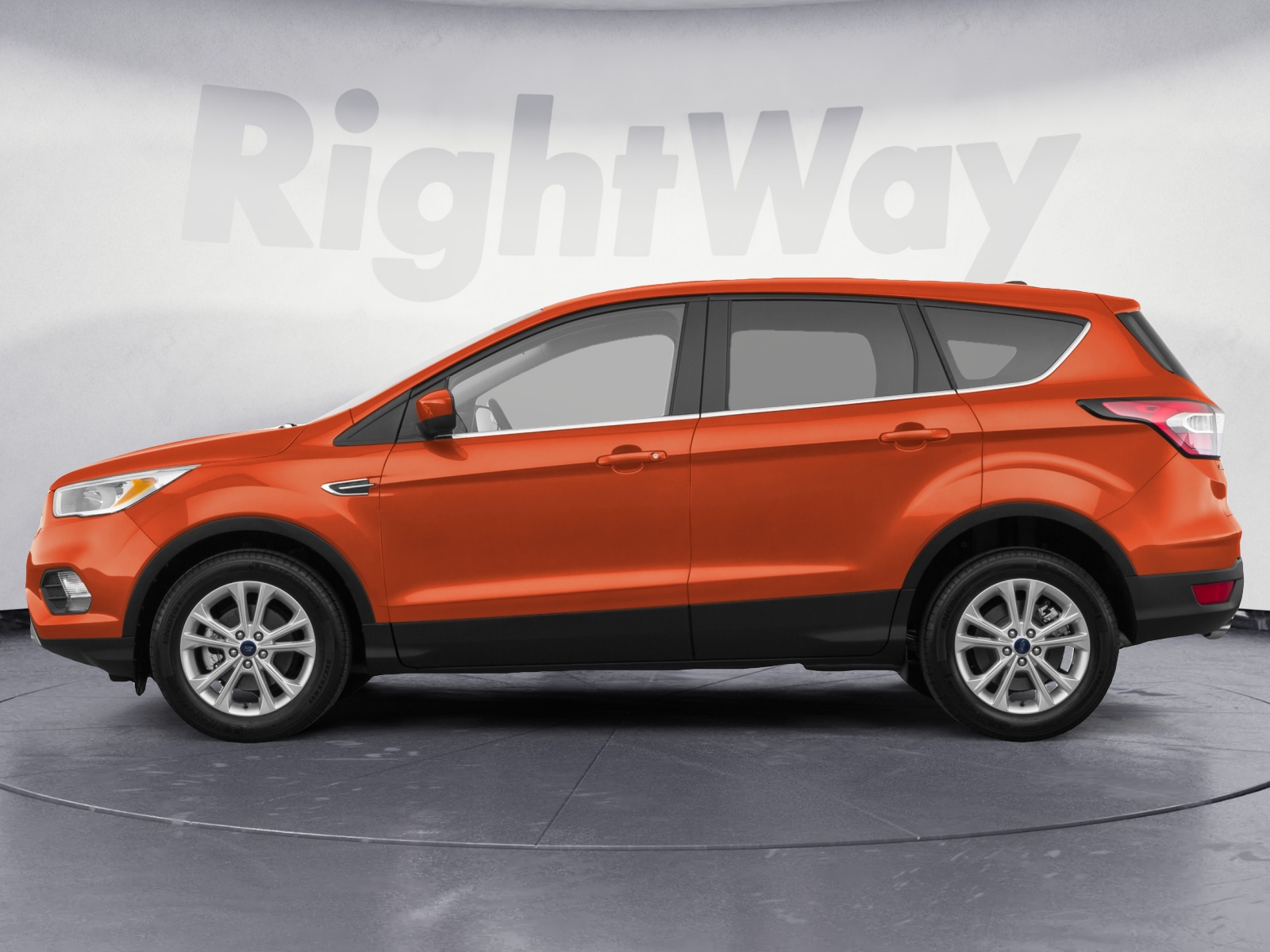 ford escape 2019 1FMCU9GD0KUC35052 image ford escape 2019 1FMCU9GD0KUC35052 image