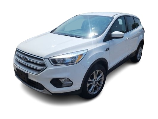 ford escape 2019 1FMCU9GD4KUA22234 image ford escape 2019 1FMCU9GD4KUA22234 image