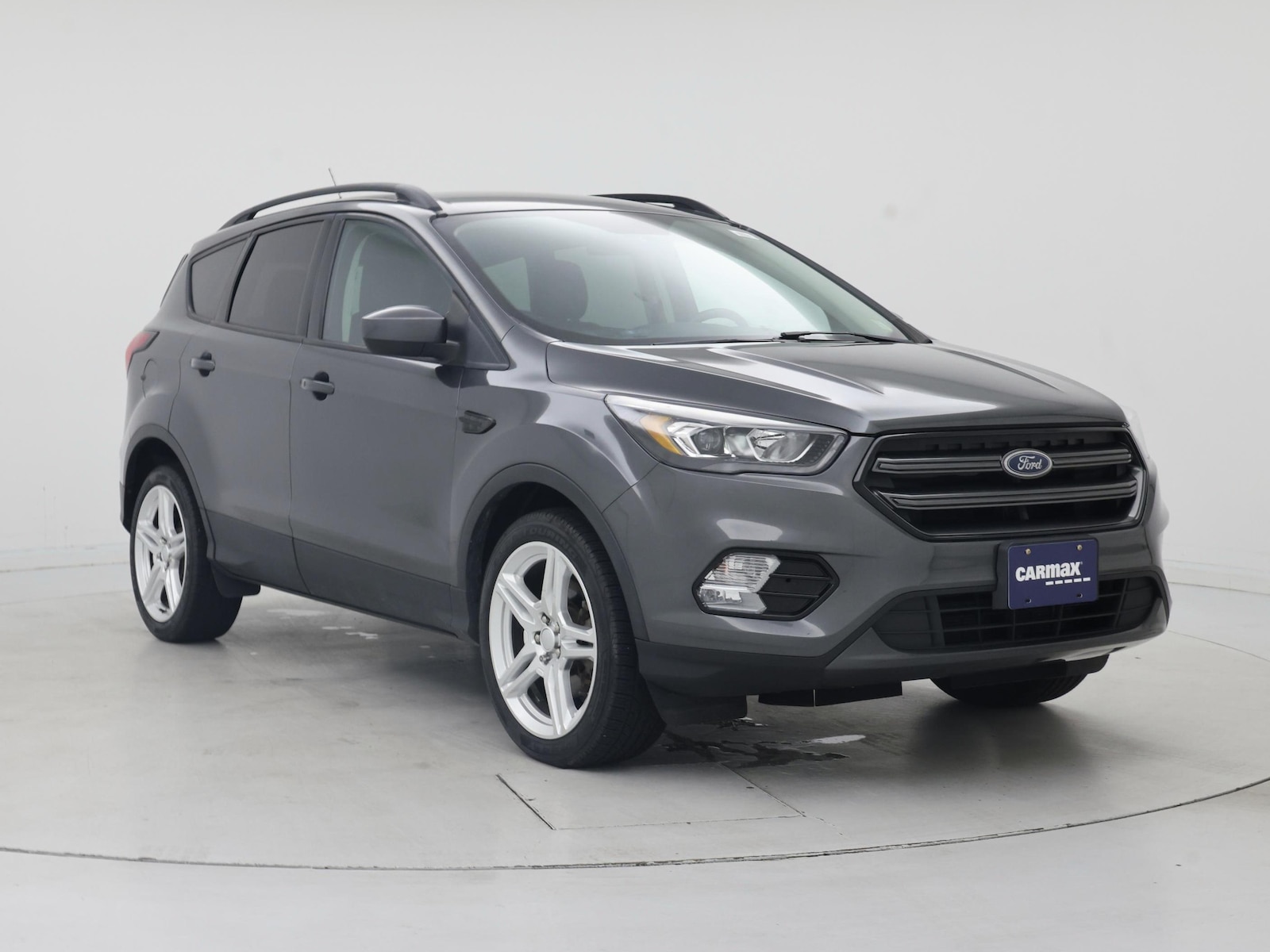 ford escape 2019 1FMCU9HD4KUA85073 image ford escape 2019 1FMCU9HD4KUA85073 image