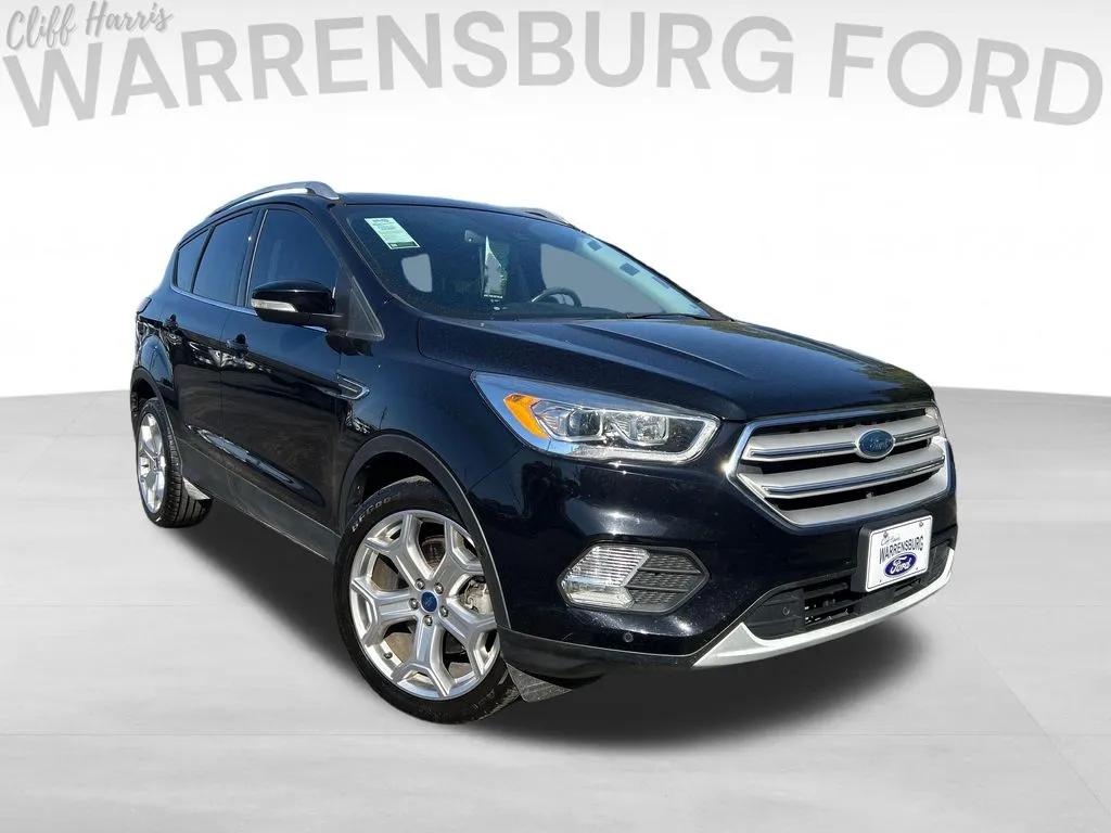 ford escape 2019 1FMCU9J99KUC26340 image ford escape 2019 1FMCU9J99KUC26340 image