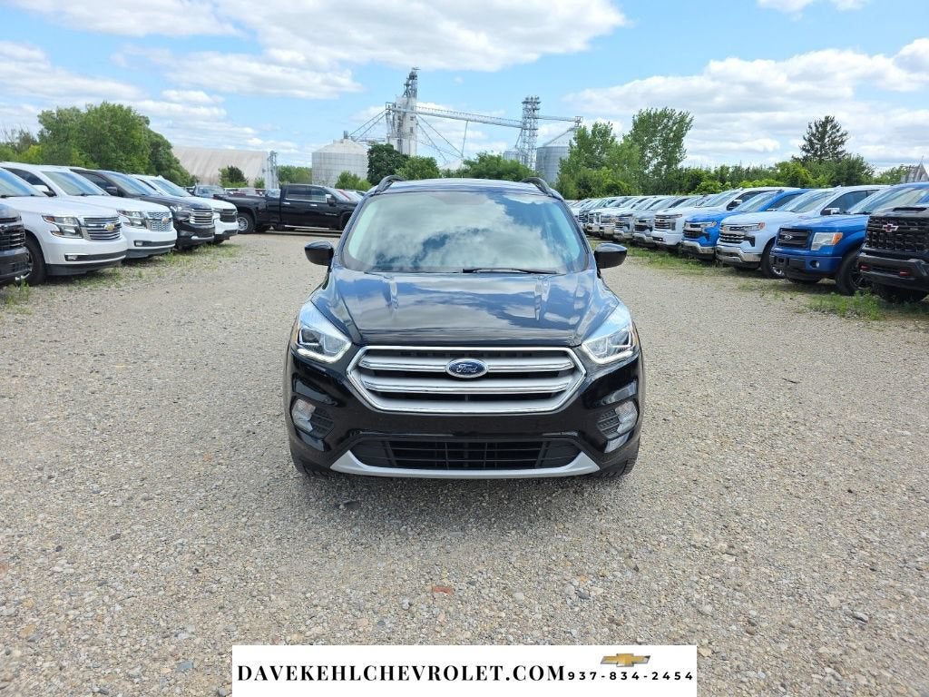 ford escape 2019 1FMCU9HD8KUA77185 image ford escape 2019 1FMCU9HD8KUA77185 image