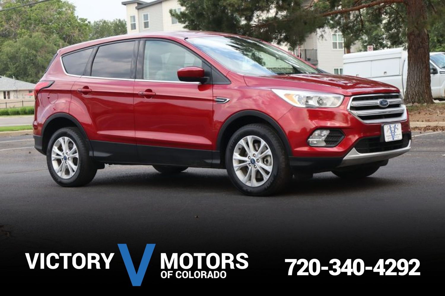 ford escape 2019 1FMCU9GD1KUA19372 image ford escape 2019 1FMCU9GD1KUA19372 image