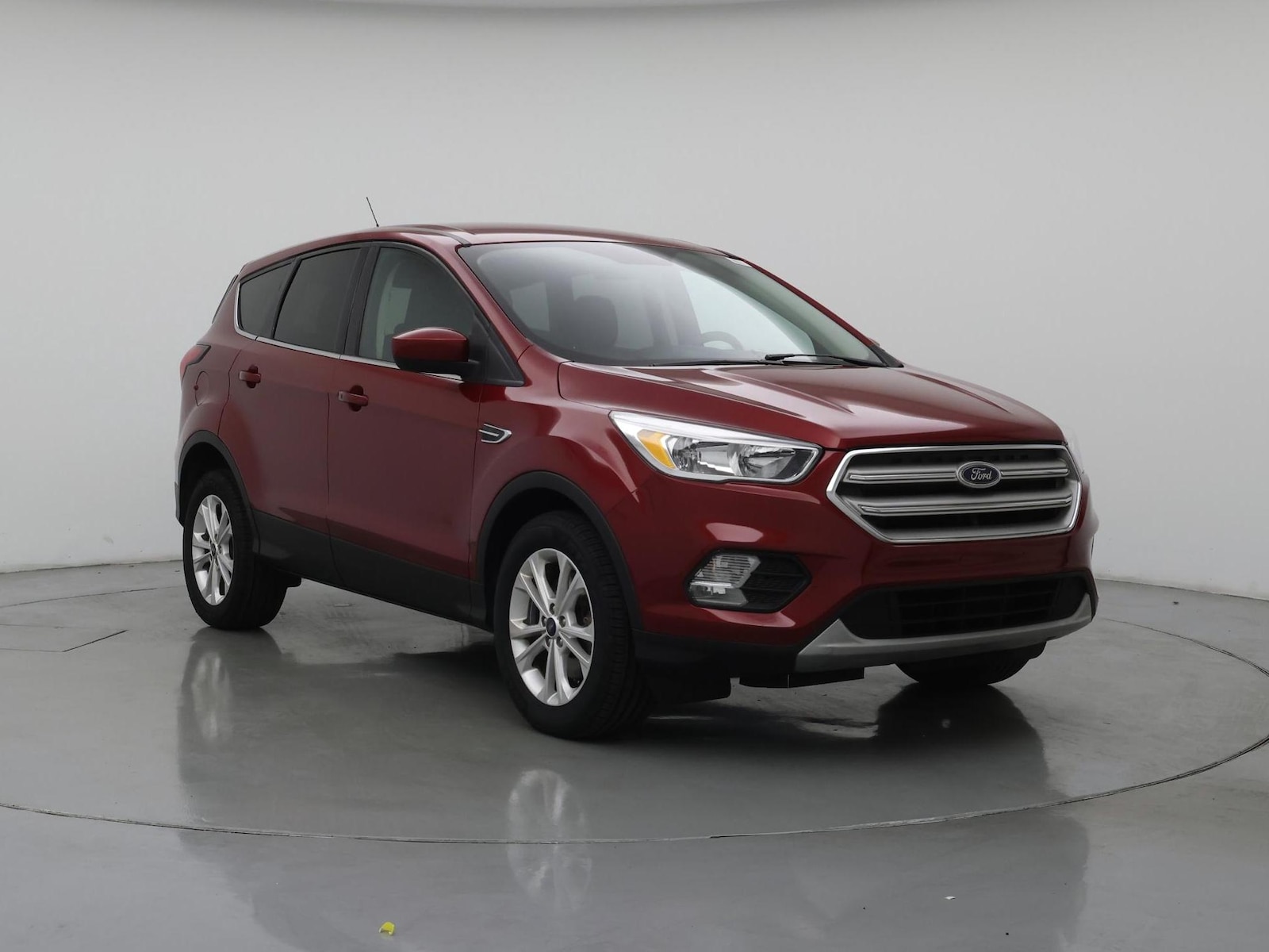 ford escape 2019 1FMCU9GD9KUB78477 image ford escape 2019 1FMCU9GD9KUB78477 image