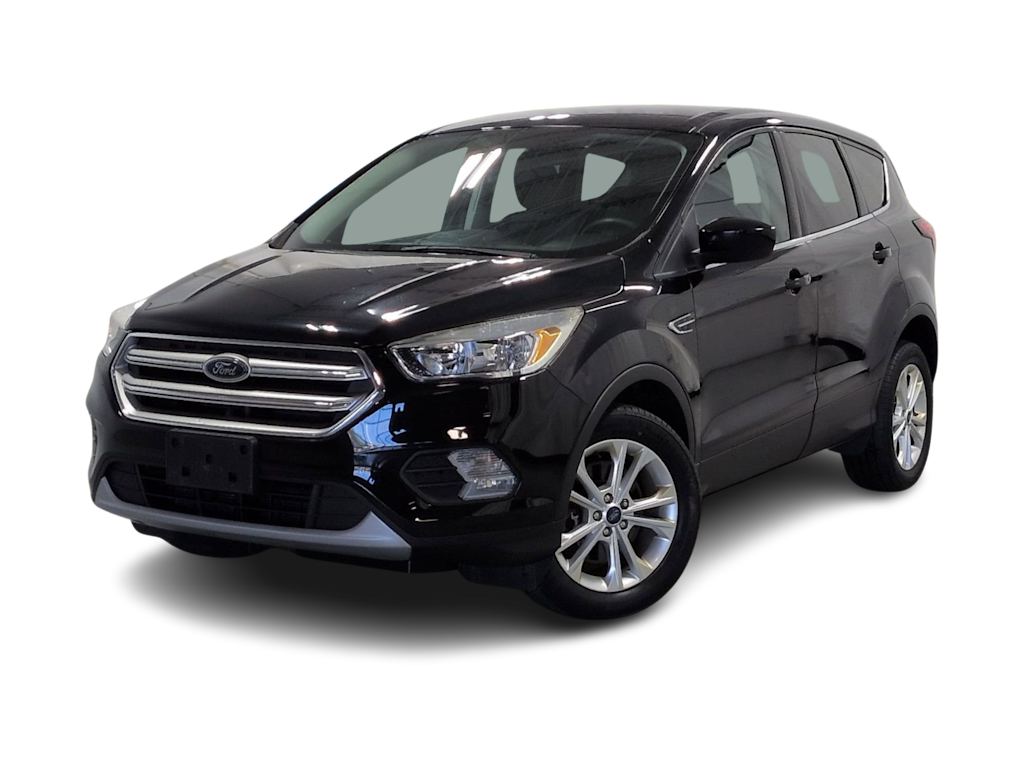 ford escape 2019 1FMCU9GD5KUA96584 image ford escape 2019 1FMCU9GD5KUA96584 image