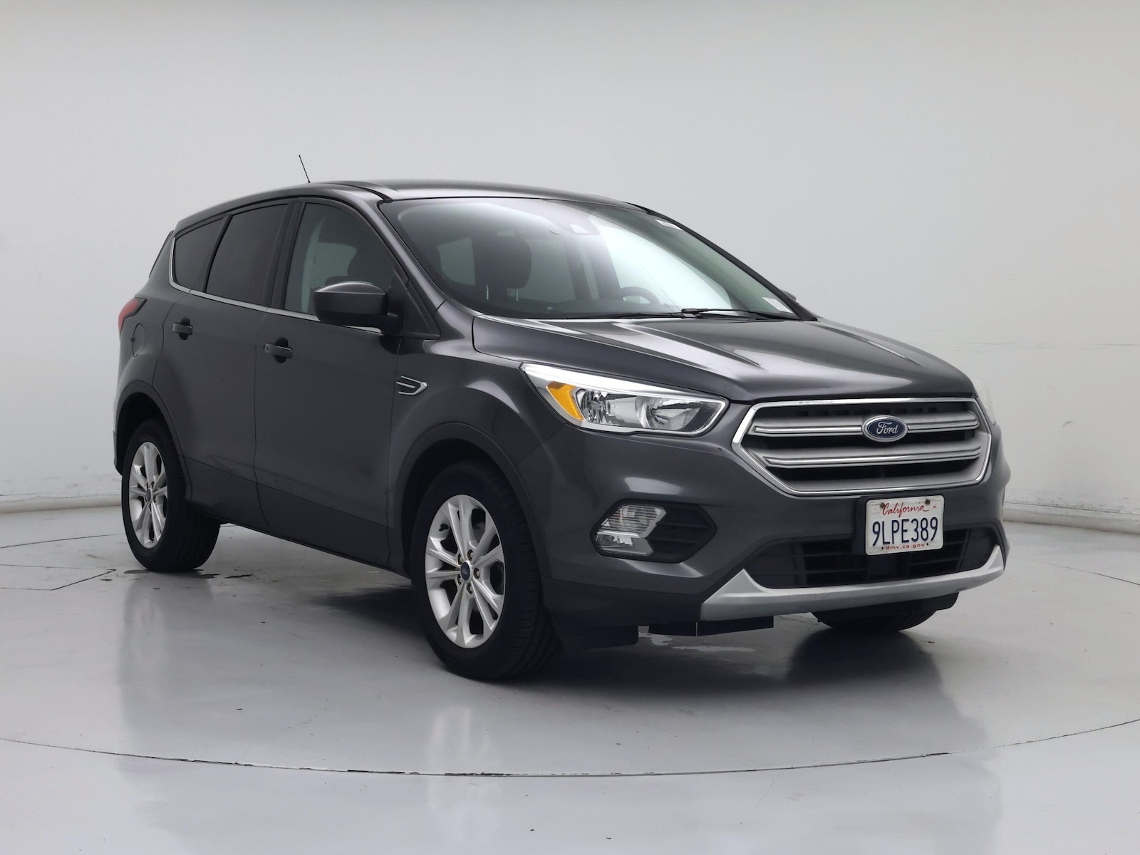 ford escape 2019 1FMCU0GD6KUC06909 image ford escape 2019 1FMCU0GD6KUC06909 image