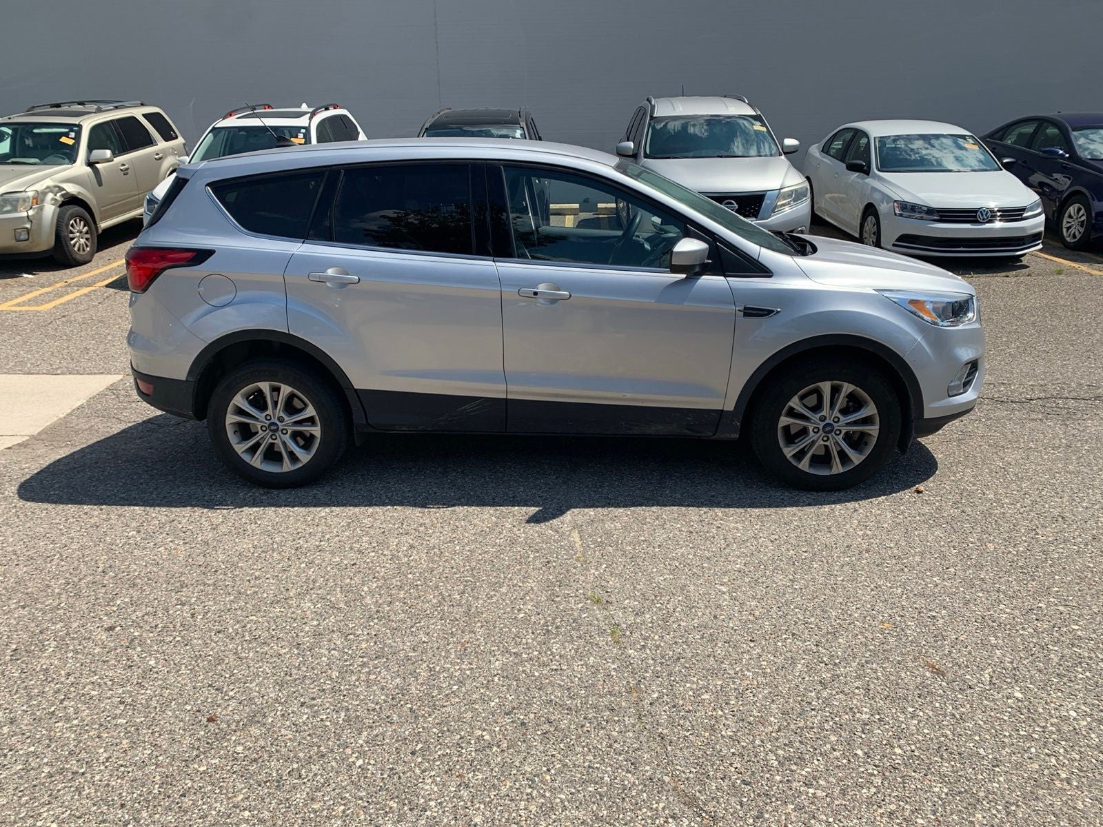 ford escape 2019 1FMCU9GD1KUB25529 image ford escape 2019 1FMCU9GD1KUB25529 image