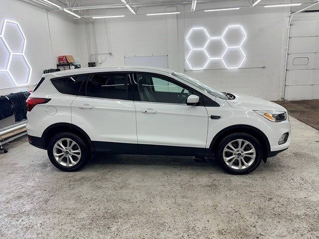 ford escape 2019 1FMCU9GD9KUC07489 image ford escape 2019 1FMCU9GD9KUC07489 image