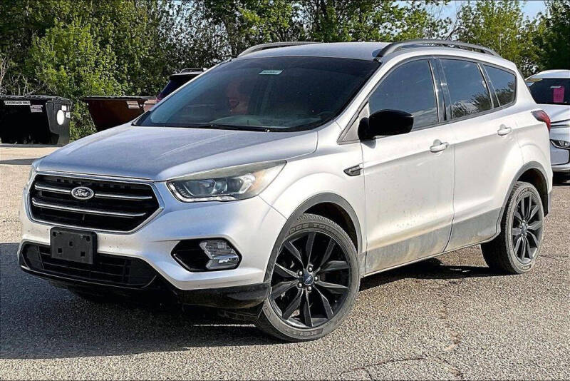 ford escape 2019 1FMCU9GD4KUB61344 image ford escape 2019 1FMCU9GD4KUB61344 image