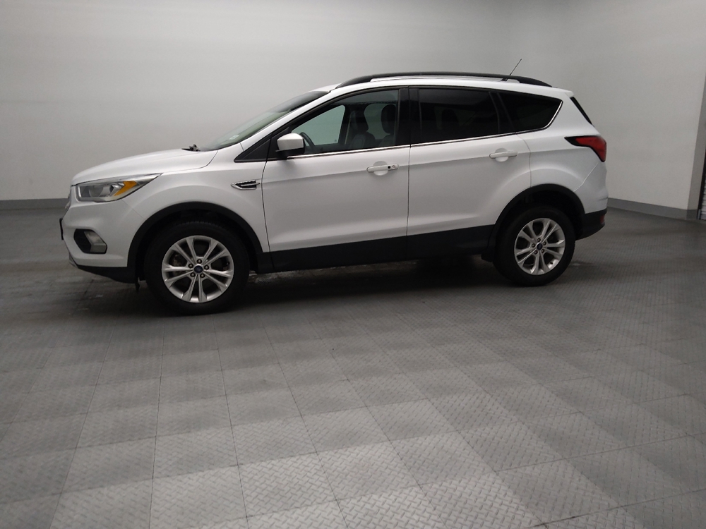 ford escape 2019 1FMCU9HD7KUB14808 image ford escape 2019 1FMCU9HD7KUB14808 image