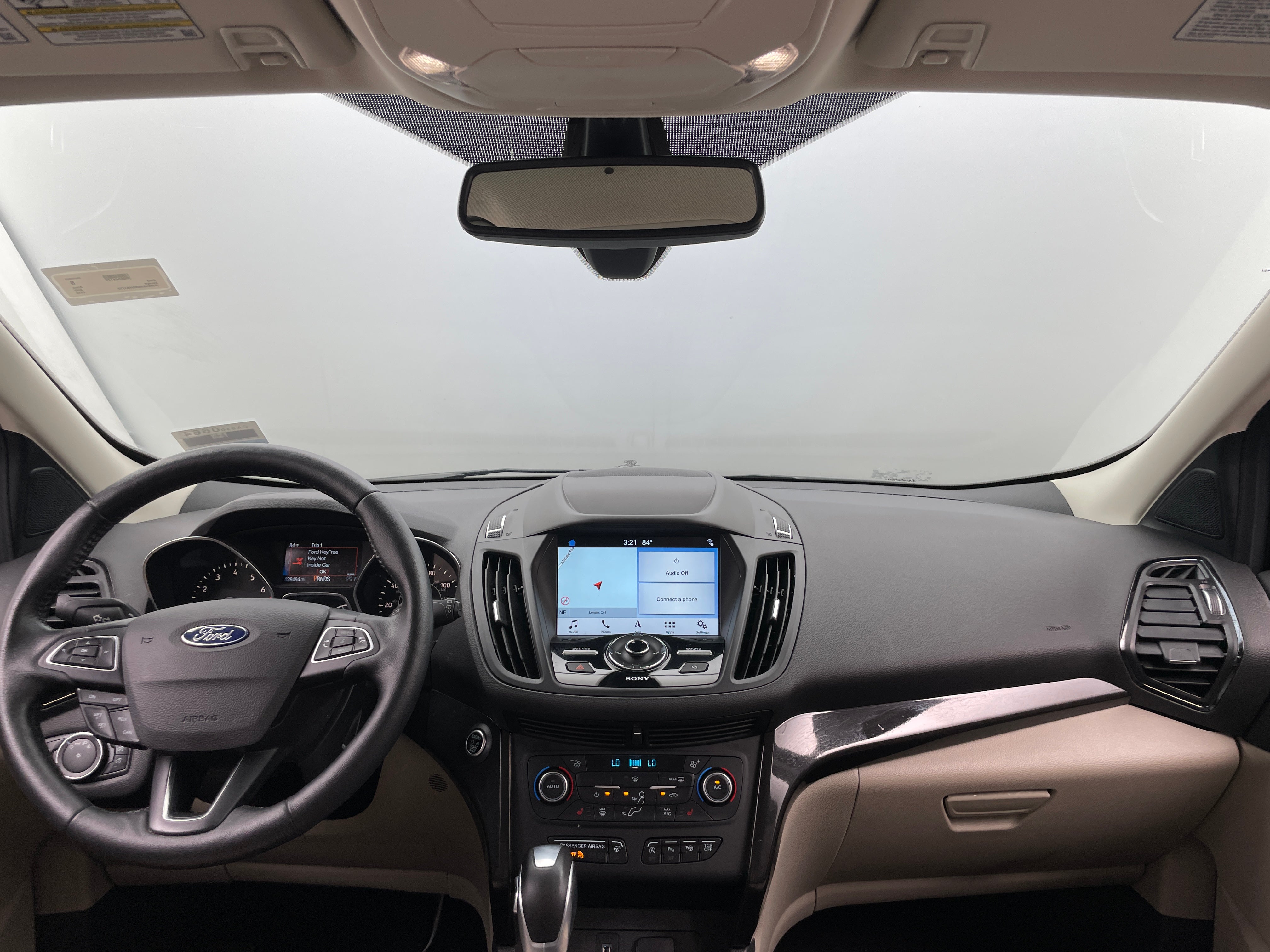 ford escape 2019 1FMCU9J92KUA81772 image ford escape 2019 1FMCU9J92KUA81772 image