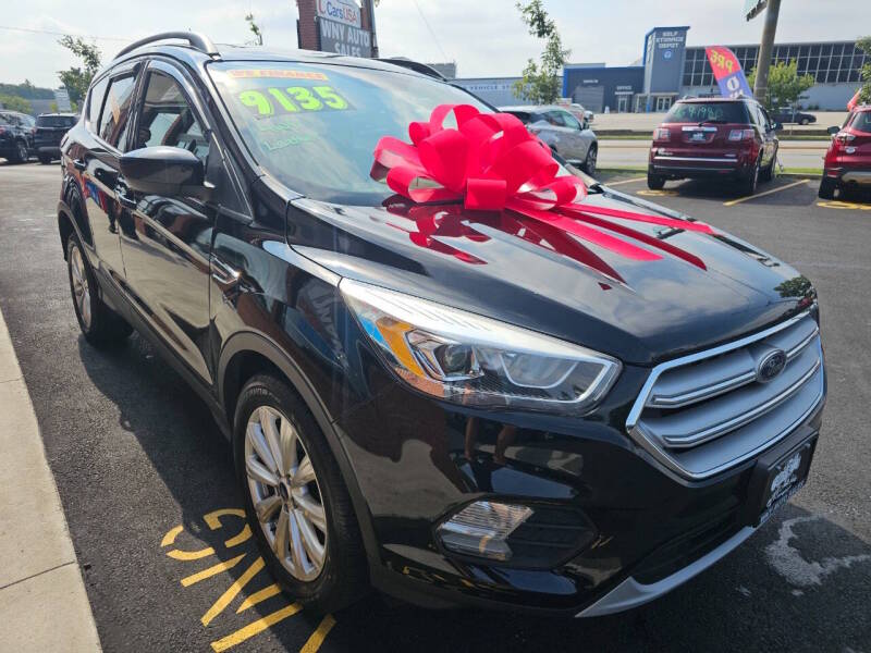 ford escape 2019 1FMCU9HD5KUA86104 image ford escape 2019 1FMCU9HD5KUA86104 image