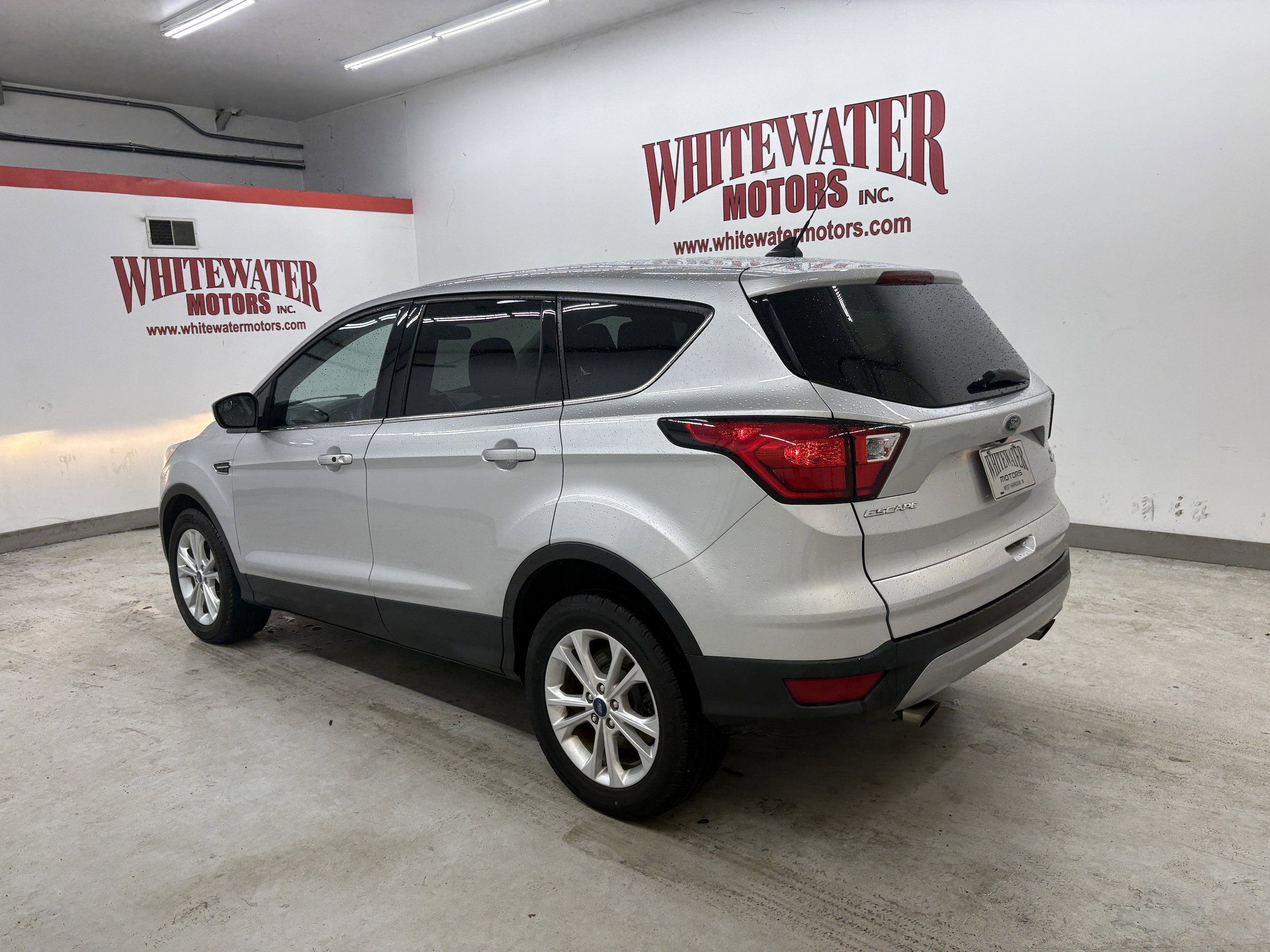 ford escape 2019 1FMCU0GD9KUA16537 image ford escape 2019 1FMCU0GD9KUA16537 image