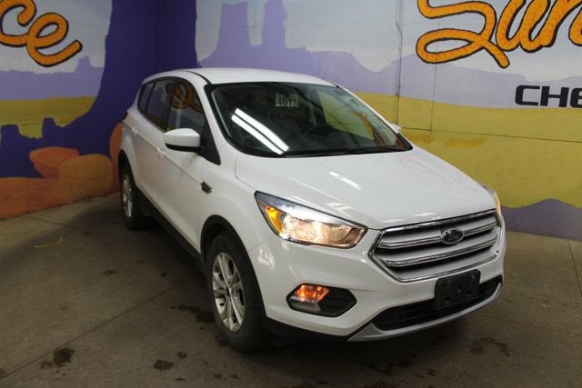 ford escape 2019 1FMCU0GD7KUA48337 image ford escape 2019 1FMCU0GD7KUA48337 image