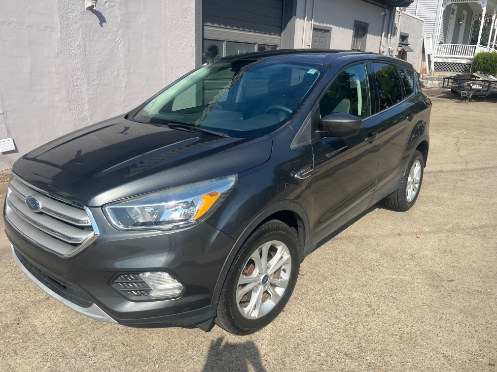 ford escape 2019 1FMCU9GD4KUB07347 image ford escape 2019 1FMCU9GD4KUB07347 image
