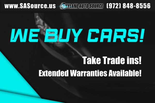 ford escape 2019 1FMCU0GDXKUB07185 image ford escape 2019 1FMCU0GDXKUB07185 image