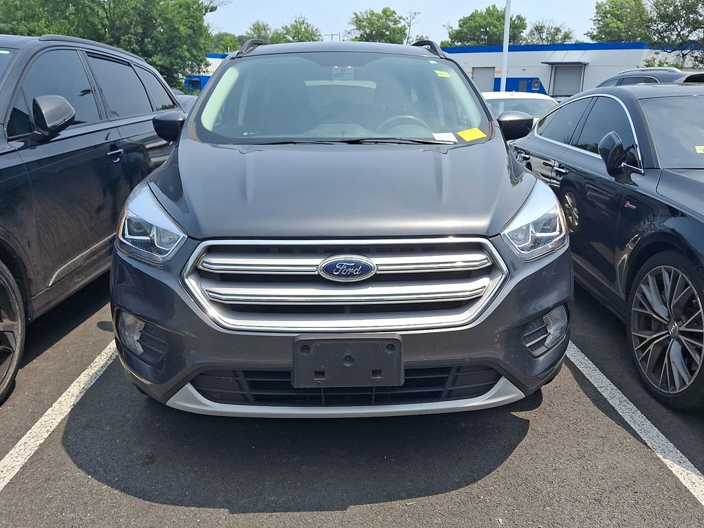 ford escape 2019 1FMCU9HD8KUB74421 image ford escape 2019 1FMCU9HD8KUB74421 image