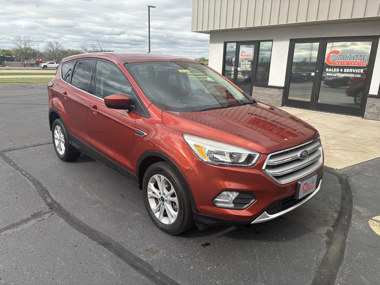 ford escape 2019 1FMCU9GD1KUC54323 image ford escape 2019 1FMCU9GD1KUC54323 image