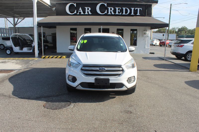 ford escape 2019 1FMCU0GDXKUA65391 image ford escape 2019 1FMCU0GDXKUA65391 image