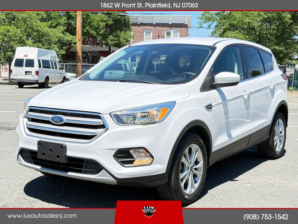 ford escape 2019 1FMCU9GD6KUA85691 image ford escape 2019 1FMCU9GD6KUA85691 image