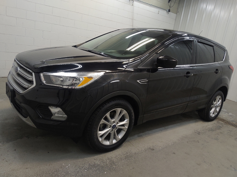 ford escape 2019 1FMCU0GD5KUB31605 image ford escape 2019 1FMCU0GD5KUB31605 image