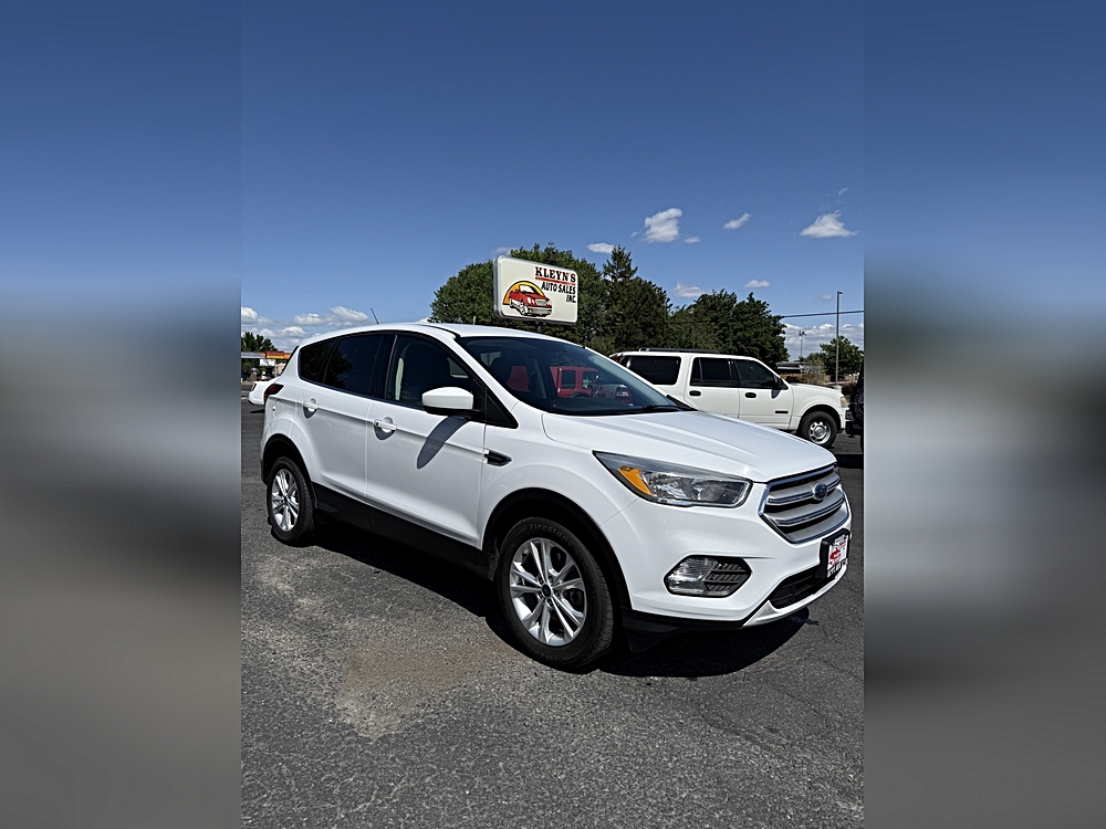 ford escape 2019 1FMCU9G96KUB67321 image ford escape 2019 1FMCU9G96KUB67321 image