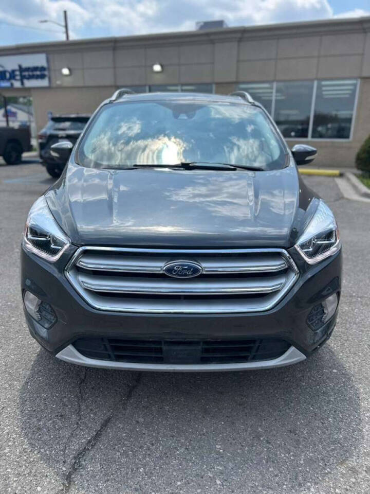 ford escape 2019 1FMCU9J92KUB65624 image ford escape 2019 1FMCU9J92KUB65624 image