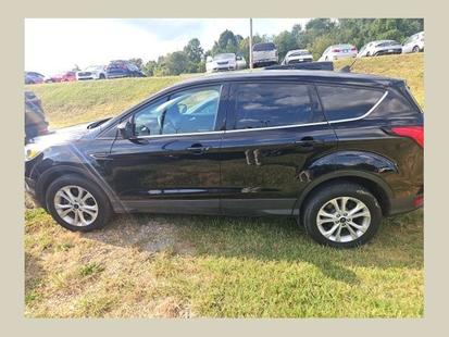 ford escape 2019 1FMCU9GD1KUA94878 image ford escape 2019 1FMCU9GD1KUA94878 image