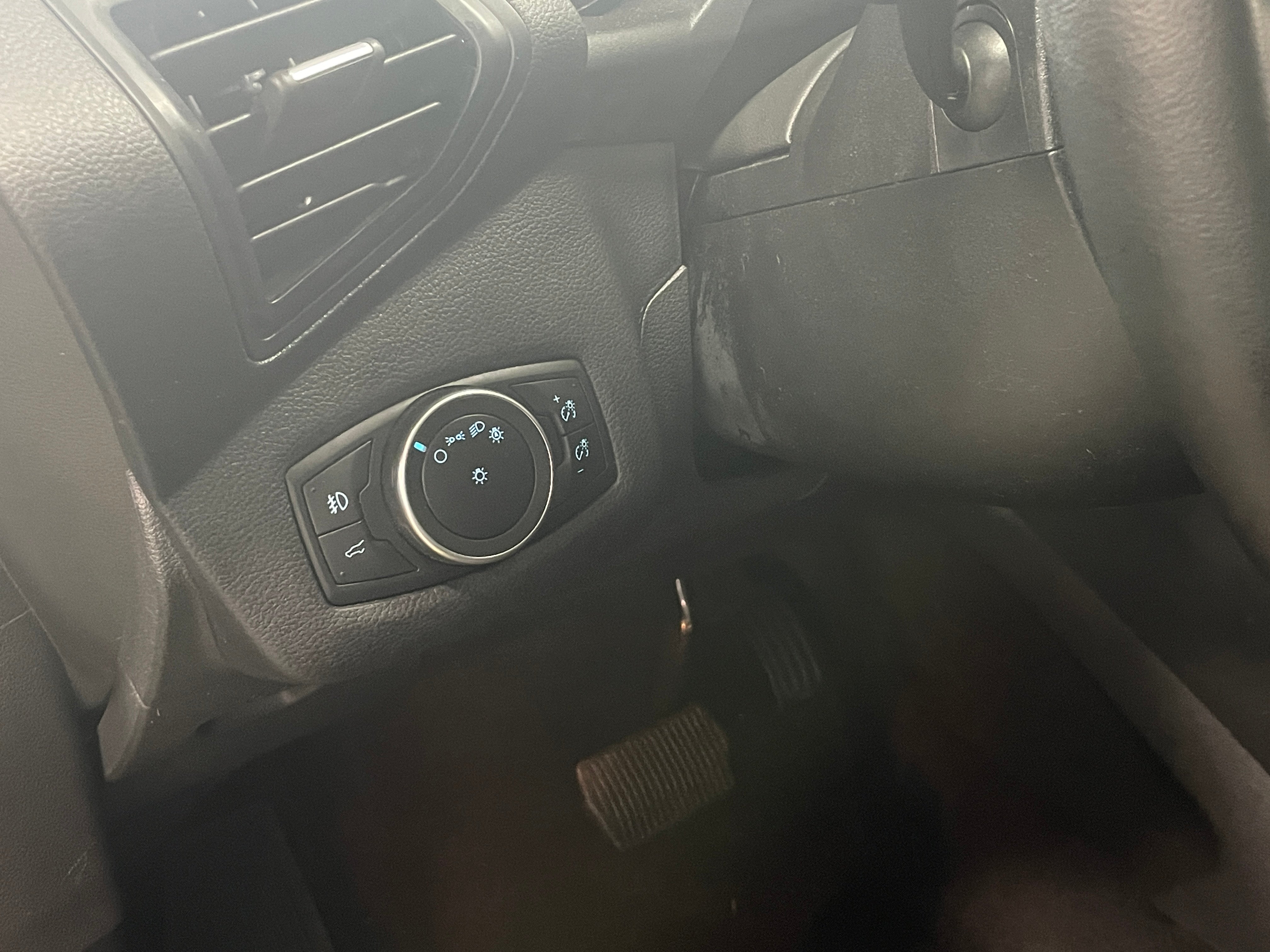 ford escape 2019 1FMCU9HD9KUA48813 image ford escape 2019 1FMCU9HD9KUA48813 image