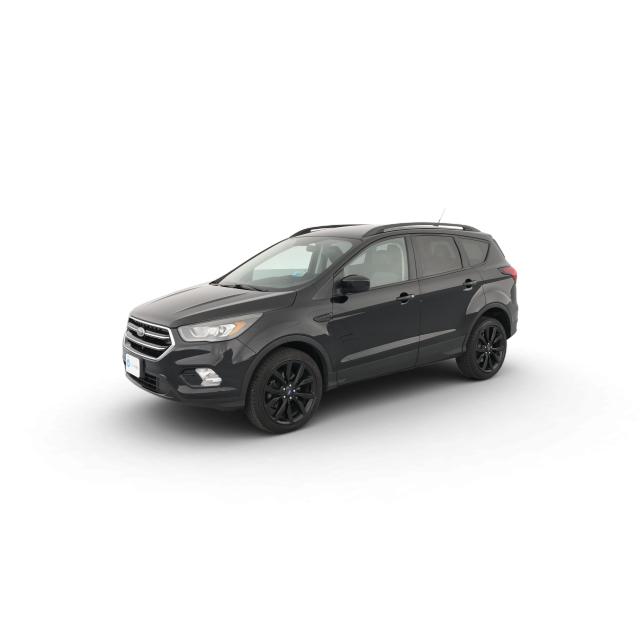 ford escape 2019 1FMCU0GD3KUB34356 image ford escape 2019 1FMCU0GD3KUB34356 image