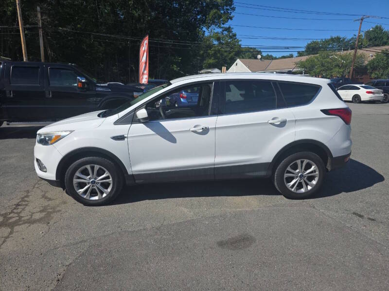 ford escape 2019 1FMCU9GD3KUB73324 image ford escape 2019 1FMCU9GD3KUB73324 image