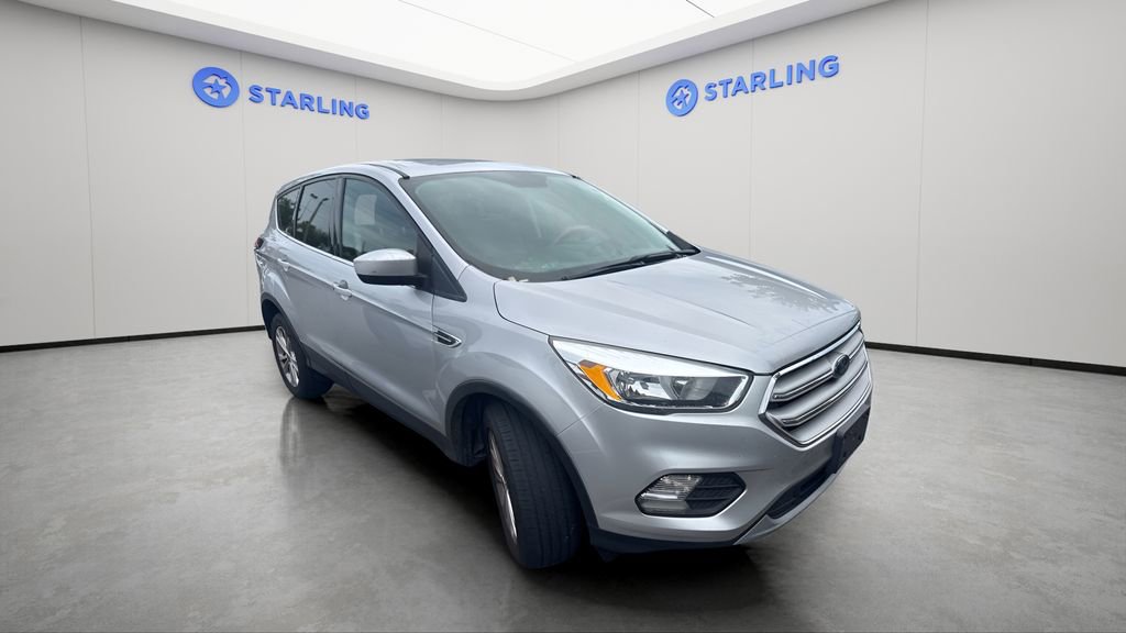 ford escape 2019 1FMCU0GD1KUA28861 image ford escape 2019 1FMCU0GD1KUA28861 image