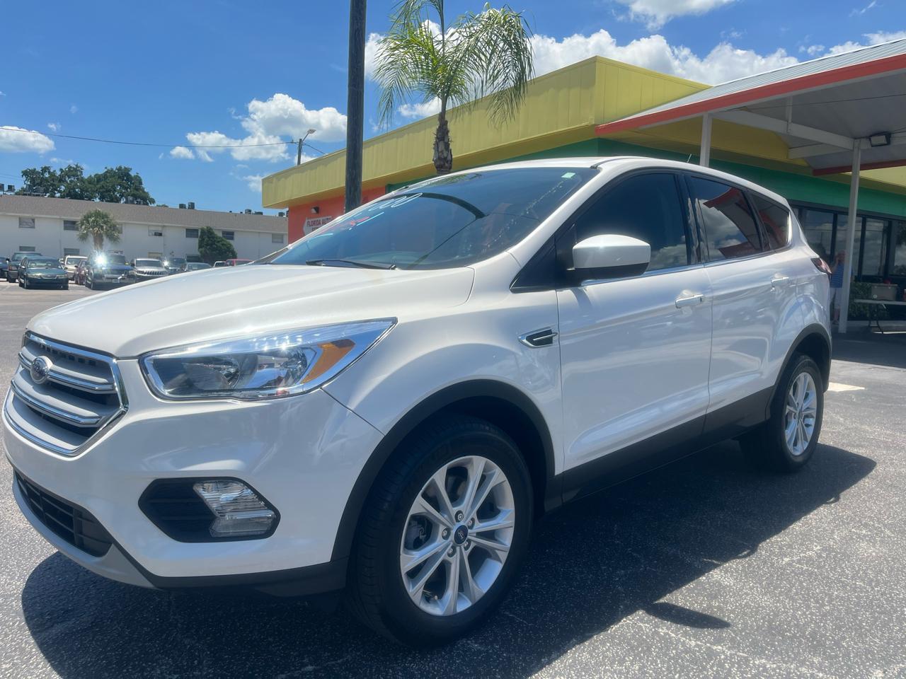 ford escape 2019 1FMCU9GD5KUA22968 image ford escape 2019 1FMCU9GD5KUA22968 image