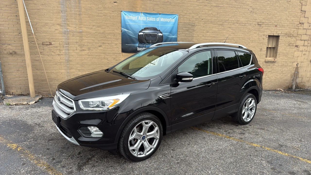 ford escape 2019 1FMCU9J92KUA25654 image ford escape 2019 1FMCU9J92KUA25654 image