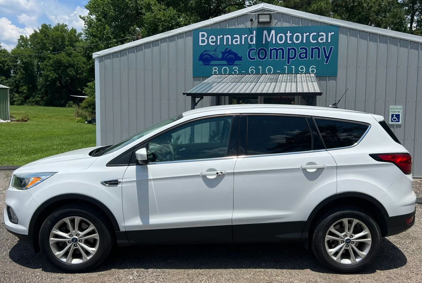 ford escape 2019 1FMCU9GD9KUA09835 image ford escape 2019 1FMCU9GD9KUA09835 image