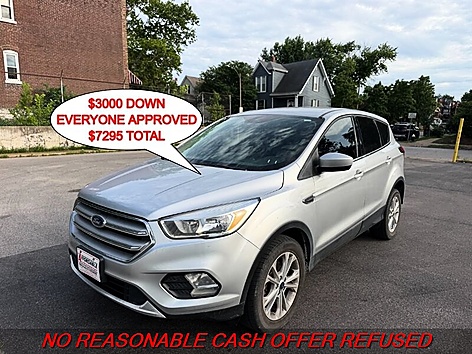 ford escape 2019 1FMCU0GD7KUB78652 image ford escape 2019 1FMCU0GD7KUB78652 image