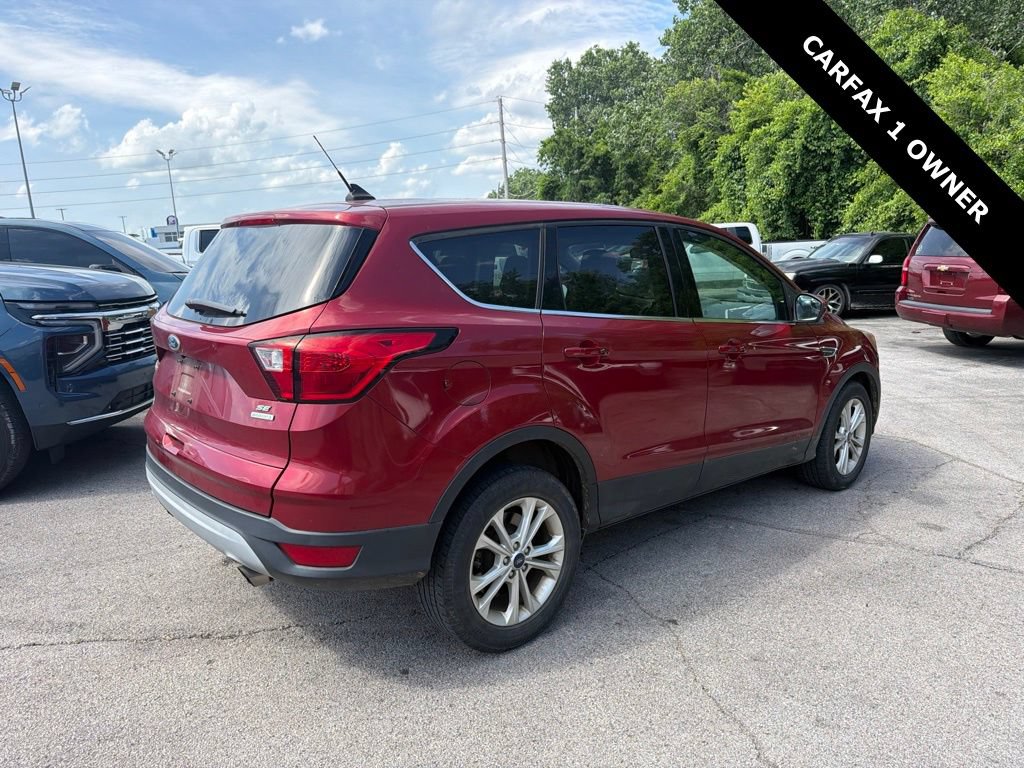 ford escape 2019 1FMCU0GD7KUB00789 image ford escape 2019 1FMCU0GD7KUB00789 image