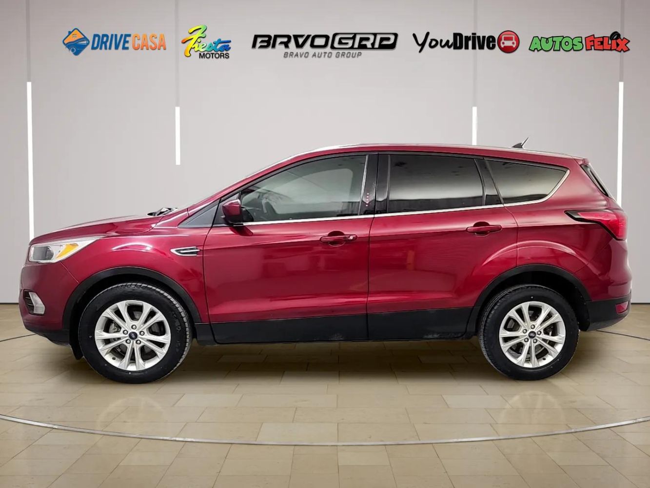 ford escape 2019 1FMCU0GD3KUB79460 image ford escape 2019 1FMCU0GD3KUB79460 image