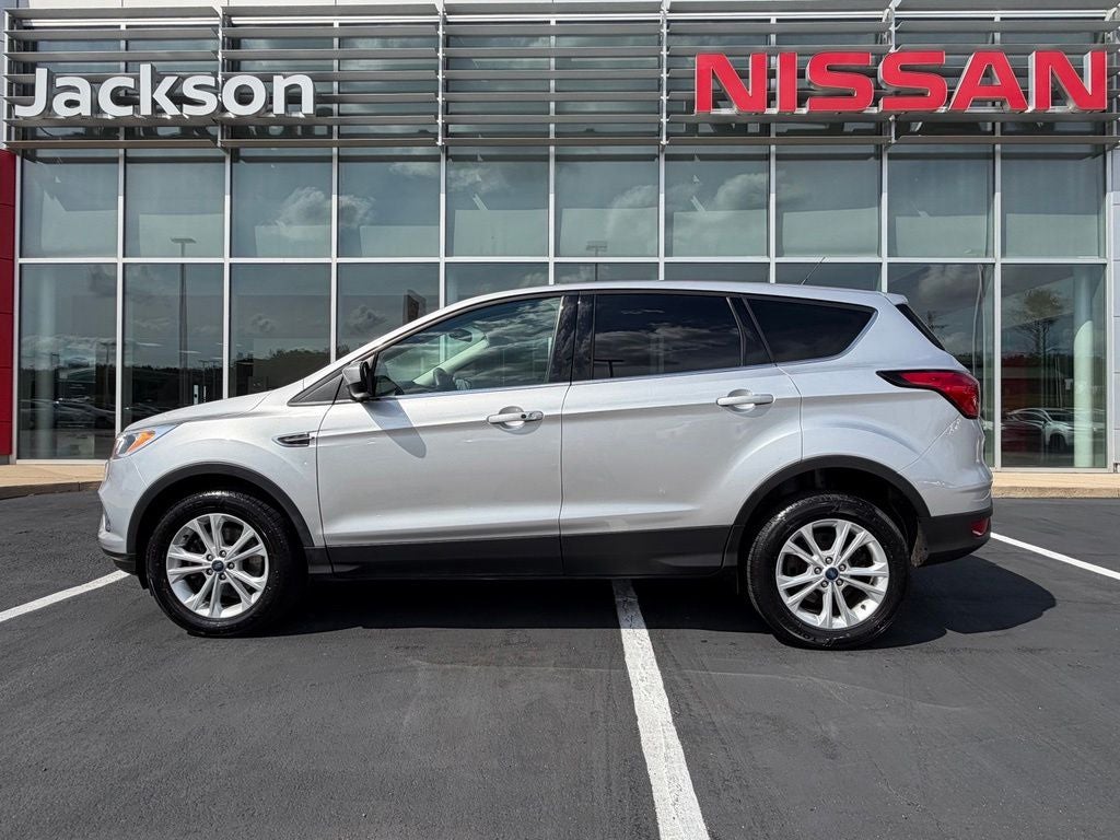 ford escape 2019 1FMCU9GD4KUA70610 image ford escape 2019 1FMCU9GD4KUA70610 image