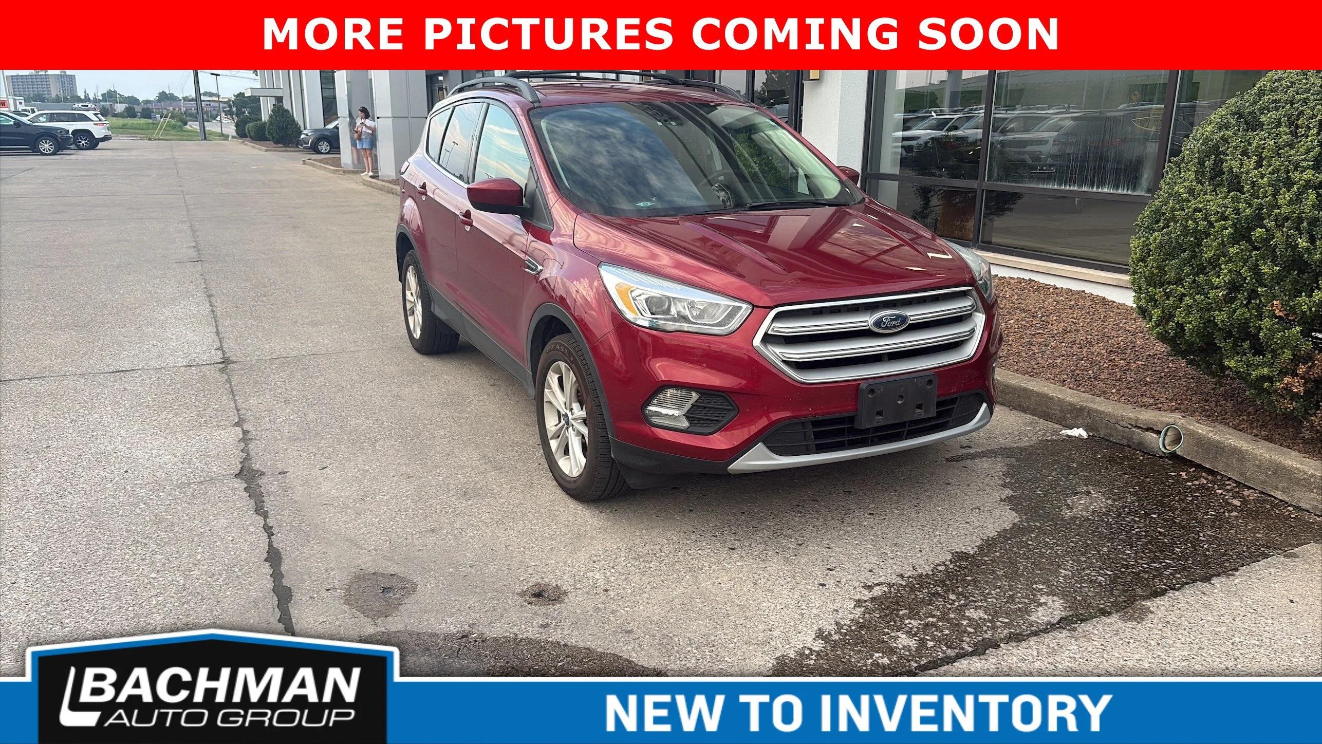 ford escape 2019 1FMCU9HD0KUA15134 image ford escape 2019 1FMCU9HD0KUA15134 image