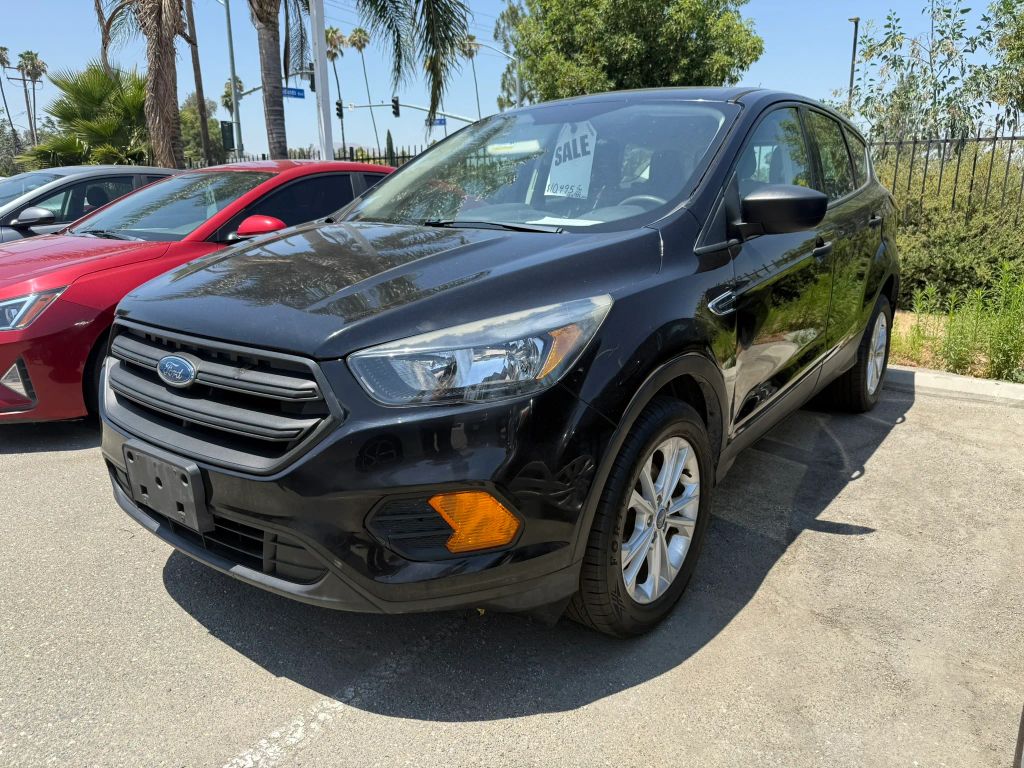 ford escape 2019 1FMCU0F72KUC28143 image