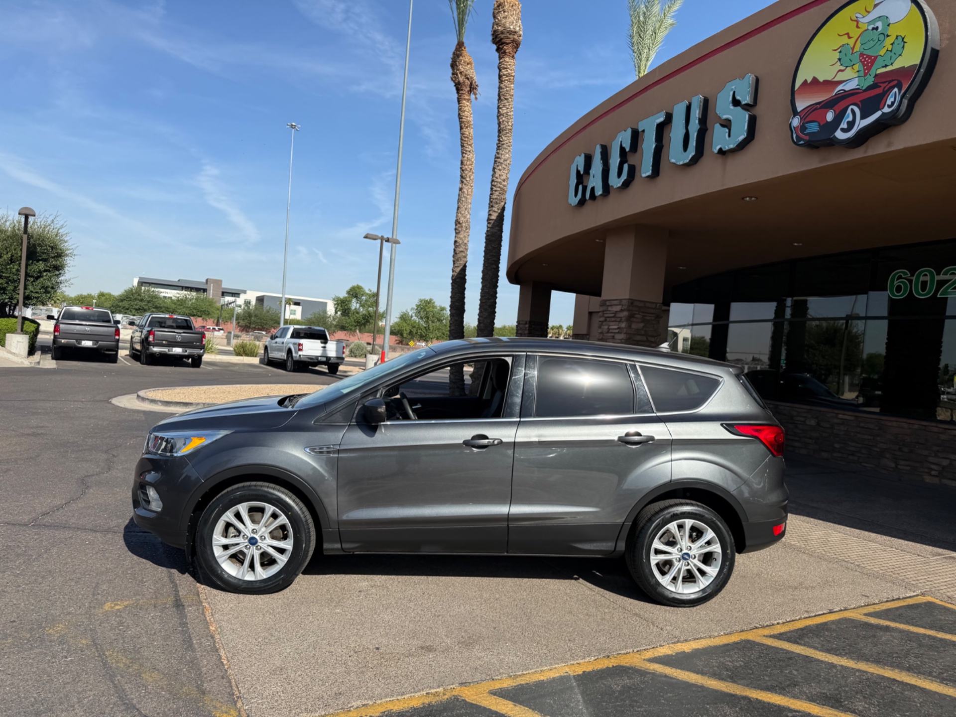 ford escape 2019 1FMCU0GDXKUB05081 image ford escape 2019 1FMCU0GDXKUB05081 image